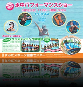 チラシサンプル-29
